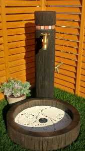 @𒌁@ZbgyKX^CiB^Cvjۑ@𒌁VNZbgz@@O@󂯁@K[fp