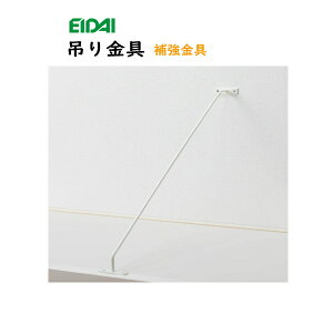 FNC-APT04  GC_C rgC[ Ip ⋭ ݂ I XLXS XLXT N[[bg EIDAI iY