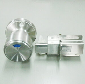  hAmu SKT-11-K hA WC gCp og[bN hA \mut XCh{g  WC@gCp og[bN ؐhAp ؐp t28mmő35mm܂ 