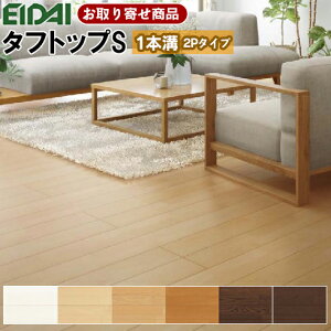 TPS-N-XX 񂹏i ̓\p i tA ^tgbvS a1 CT RۉH zbgJ[ybgOK EIDAI GC_C Ai [J[Ki Vips 21kg