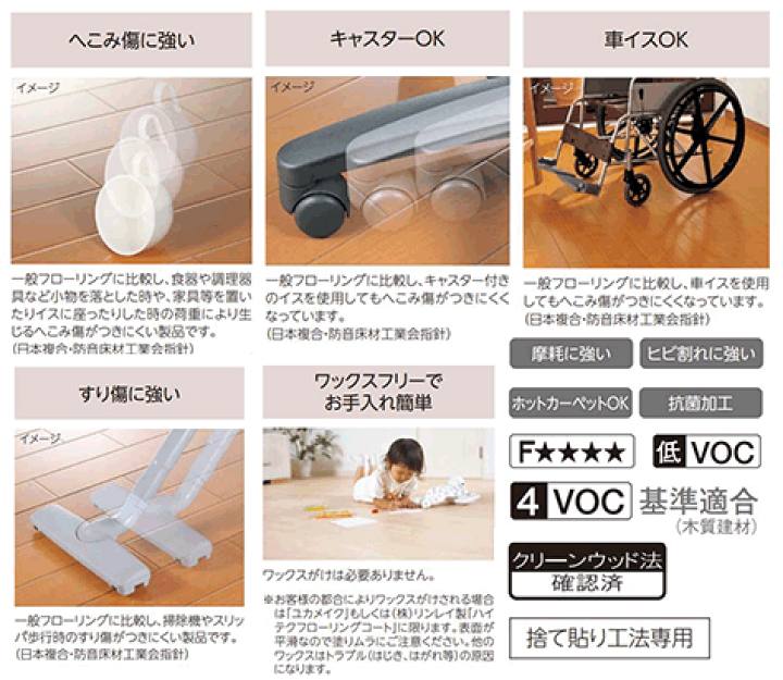 【エイDX】Nontan様★専用ページ ラベル A4タックシール 8面 余白なし 20枚入 ヒサゴ | テイクアウト