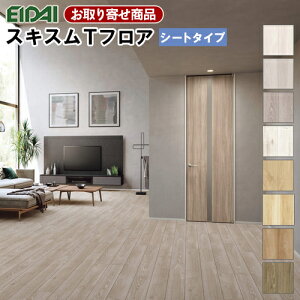 TRN-XX 񂹏i ̓\p iY tA XLXT V[g^Cv a1 CT RۉH g[Ή EIDAI GC_C Ai 23kg s