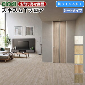 TRNV-XX 񂹏i ̓\p i tA XLXT V[g^Cv a1 CT R RECX g[Ή EIDAI GC_C Ai 23kg