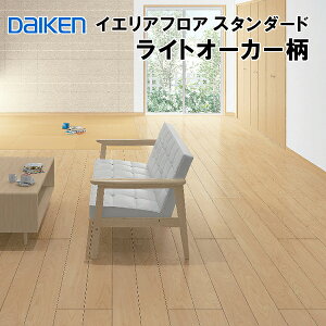 YN7001-MA ݌ɕi ̓\p HV[gtA _CP CGAtA X^_[h CgI[J[ a1 g[Ή  t[O  DAIKEN 匚H Ai 21kg