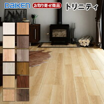 楽天市場】トリニティ チェリーの通販