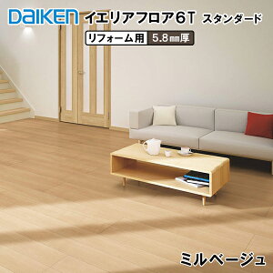 YN7901-ML ݌ɕi ̓\p \p _CP CGAtA6T X^_[h ~x[W t[O 5.8mm 5.8~ fp a1  DAIKEN 匚H Ai 3.3ē 15kg