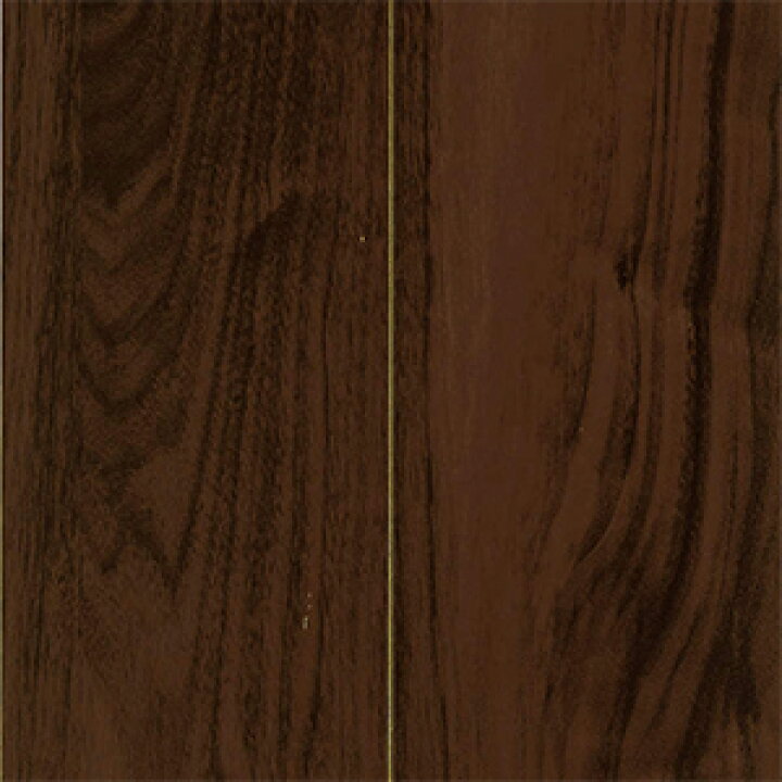 楽天市場】YN7901-MW 在庫品 捨貼用 ダイケン ハピアフロア6T 6mm  