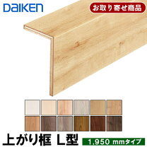 楽天市場】トリニティ チェリーの通販