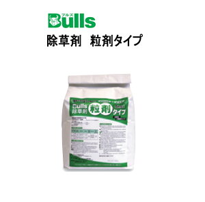 BJZ-G-5000  Bulls uY  ܃^Cv 5kg (gpʐ 152-303)
