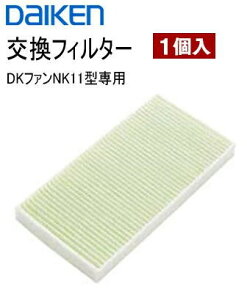 SB0999-K13 ݌ɕi _CP DKt@NK11^p ptB^[ 1 DAIKEN 匚H ԕiEs