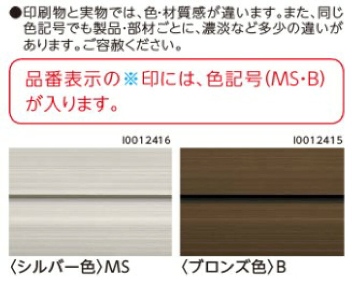 高級感 Pqh Wd6y35 在庫品 ダイケン Hapia ハピア Y戸車 引戸扉下部取付 1個 ビス1本同梱 引き戸 部材 Daiken 大建工業 返品 交換不可 Champagne Dissaux Brochot Com
