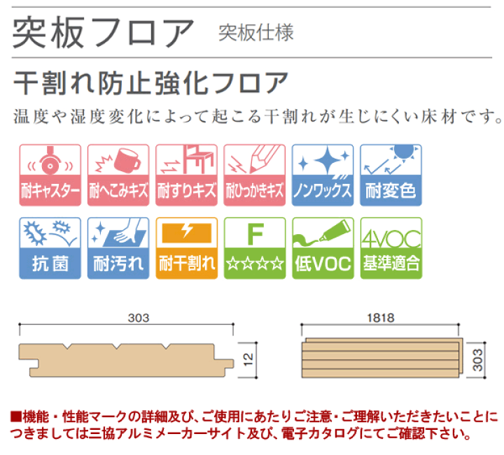 確認用です 25kg