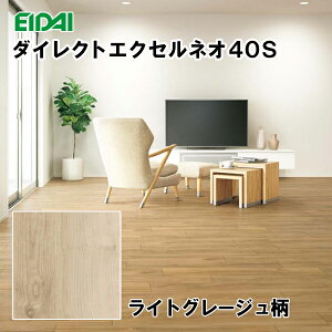 DYSB-GU ݌ɕi \ i tA _CNgGNZlI40S V[g {[_[` CgO[W a0 24(3.13) ՉLL40 g[Ή RۉH EIDAI Ai [J[Ki ԕis 19kg