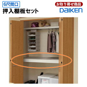 ME10A1-31 ME10A2-31  _CP CGA IZbg 6ڊԌp Vi zCg ڃW[ I I zcuI N[[bg[ ʏZp q[ Q