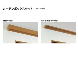 MT7801-2XXX  _CP J[e{bNXZbg 2{[p 6ڑp 12ڑp Ǖt{H V䖄ߍݎ{H gi Zbgi  DAIKEN 匚H