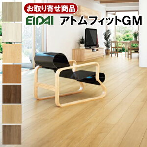 TSG-XXX/XF2 񂹏i ̓\p V[gtA itA AgtBbgGM a1 bNXt[ CT RۉH EIDAI Ai [J[Ki s 23Kg