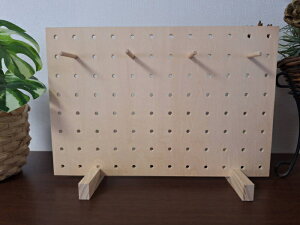 1000~|bL  LE{[h 210mm×297mm4mm ^Cv A4 Vi i` ؐ UKB-A4-SHINA {[h p`O{[h 5-25sb` x_2{t ZbgDIY yO{[h h\ 5