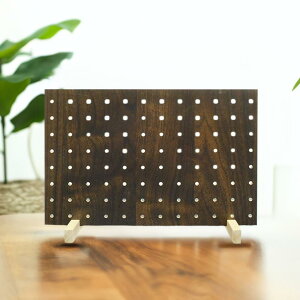 1000�~�|�b�L�� �������� �L�E�{�[�h 210mm×297mm4mm�� ���^�C�v A4 �ؖڒ� ������ �W���[�W�I�l�X�g UKB-210297-MOKUME �ؖڕ� �������{�[�h �p���`���O�{�[�h 5-25�s�b�` �x���_2�{�t ���Z�b�gDIY 