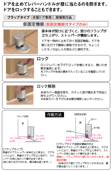 楽天市場】VA818-ZXH お取り寄せ 送料無料 ダイケン ドア