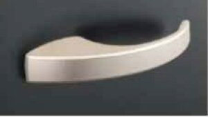 VAA85X-ZTF  _CP J o[nh 85fUC TVo[ J˕Wݒ c   hAnh hAmu Zp[g^Cv h^Cv /Ԏd؏/\/Ȉ