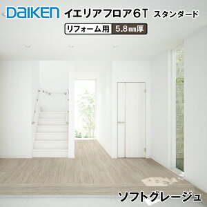 623VF YN7901-MP ݌ɕi ̓\p \p _CP CGAtA6T X^_[h \tgO[W t[O 5.8mm 5.8~ fp a1  DAIKEN 匚H Ai 3.3