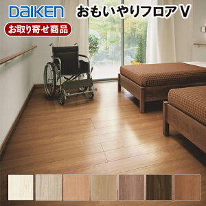 YN88-XX  ̓\p HV[gtA_CP tA5 a1 dグ g[Ή Ԉ֎qΉ ׂɔz 12mm DAIKEN 匚H Ai 3.3ē 25kg