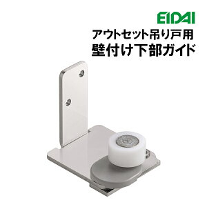 TDB-3THG  GC_C i AEgZbg݂˗pǕtKCh  iY EIDAI