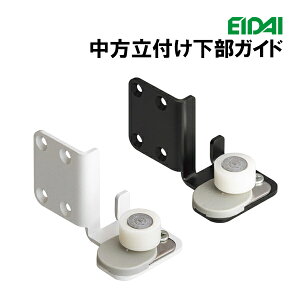 TDB-3TNGBL TDB-3TNGBR TDB-3TNGWL TDB-3TNGWR  GC_C i tKCh  ubN zCgiY EIDAI