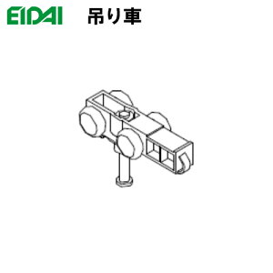 XE-TGK3 [J[ GC_C N[bg܂˗p ݎ ݂  N[[bgp ˎ hAp iY EIDAI