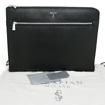 楽天市場】セラピアン クラッチバッグの通販