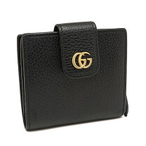 楽天市場】gucci 財布 保存袋の通販 