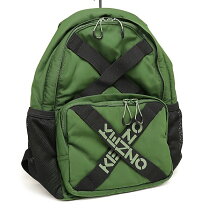 楽天市場】kenzo リュックの通販