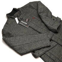 楽天市場】フラットヘッド rjbの通販