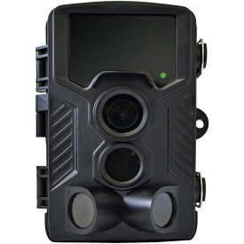 【新品】FRC NX-RC800 レンジャーカメラ 800万画素 NEXTEC 防犯・監視・観察等