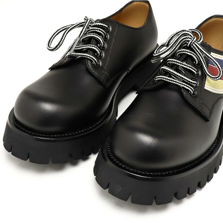 楽天市場】【新品】未使用 グッチ シルヴィウェブ ドレスシューズ 