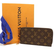 楽天市場】ルイヴィトン財布未使用品の通販 