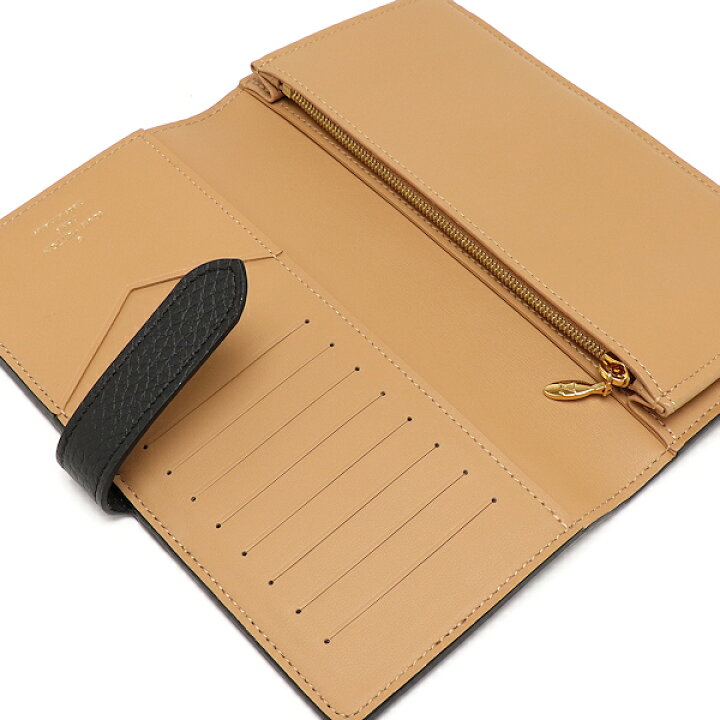 楽天市場】【新品】未使用 ルイヴィトン LV ヴェルティカル ウォレット 