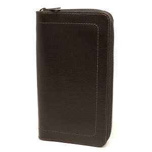 ルイ・ヴィトン(LOUIS VUITTON) ユタ(UTAH) 中古 財布 | 通販・人気  