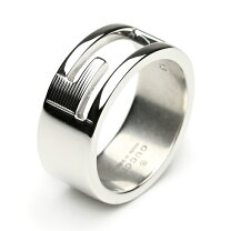 楽天市場】gucci ブランデッドgリングの通販 