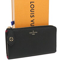 楽天市場】ルイヴィトン 長財布 ポルトフォイユコメットの通販 