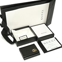 楽天市場】gucci 473959の通販 