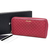 楽天市場】prada tessuto quiltinの通販