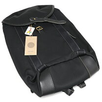楽天市場】porter 未使用品の通販