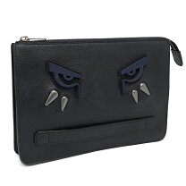 楽天市場】フルラ FURLA（クラッチバッグ・セカンドバッグ｜メンズ 
