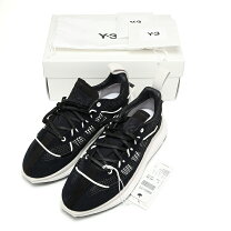 楽天市場】y-3 shikuの通販