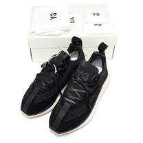 楽天市場】y-3 shikuの通販