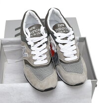 楽天市場】new balance m997 gyの通販