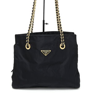 プラダ(PRADA) 中古 ナイロン トートバッグ | 通販・人気ランキング 