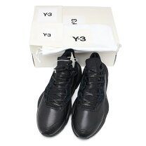 楽天市場】y－3 kohnaの通販