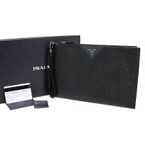 楽天市場】prada balticoの通販